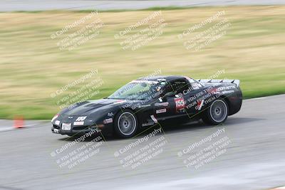 media/Apr-14-2024-Nasa (Sun) [[0af3bf6f2d]]/Race Group C/Qualifying/